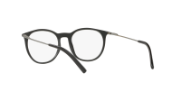 Dolce & Gabbana DG5031 2525 49-18 Nero