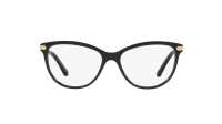 Burberry BE2280 3001 54-16 Crna