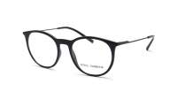 Dolce & Gabbana DG5031 2525 49-18 Nero