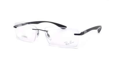 Lunettes de vue Ray-Ban Tech Liteforce RX8724 RB8724 1128 54-17 na zalihi