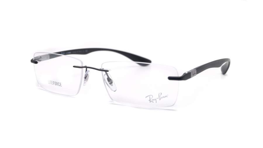 Lunettes de vue Ray-Ban Tech Liteforce RX8724 RB8724 1128 54-17 na zalihi