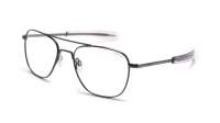 Randolph AF198 55-20 Siva