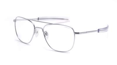 Randolph Aviator rx AF194 55-20 Grigio