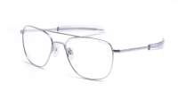 Randolph Aviator rx AF194 55-20 Grigio