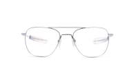 Randolph Aviator rx AF194 55-20 Grigio