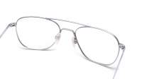 Randolph Aviator rx AF194 55-20 Grigio