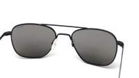Randolph Aviator AF065 55-20 Nero