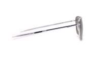 Randolph Aviator AF075 55-20 Siva