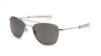 Randolph Aviator Chrome Mat AF035 52-20 Small
