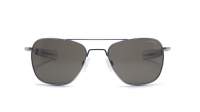 Randolph Aviator Chrome Matt AF035  52-20 Small