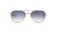 Randolph Aviator Gold 23k AF151 55-20 Oro