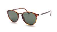 Persol Typewriter edition PO3210S 24/31 51-21 Écaille