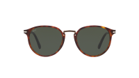 Persol Typewriter edition PO3210S 24/31 51-21 Écaille
