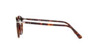 Persol Typewriter edition PO3210S 24/31 51-21 Écaille