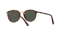Persol Typewriter edition PO3210S 24/31 51-21 Écaille