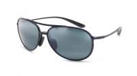 Maui Jim Alele bridge 438 02 60-16 Nero