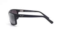 Maui Jim Byron bay 746-02MR 62-19 Nero