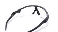 Oakley Radar ev path Gris Mat OO9208 13 155-15 Large Photochromiques