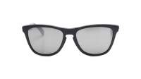 Oakley Frogskins OO9013 C4 55-17 Crna