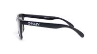Oakley Frogskins OO9013 C4 55-17 Crna