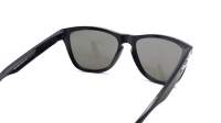 Oakley Frogskins OO9013 C4 55-17 Crna