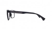 Emporio Armani EA3038 5063 56-16 Crna