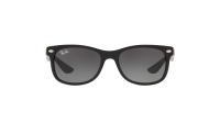Ray-Ban Wayfarer RJ9052S 100/11 48-16 Schwarz