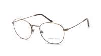 Giorgio Armani AR5082 3198 50-20 Gold