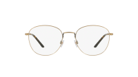Giorgio Armani AR5082 3198 50-20 Oro