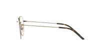 Giorgio Armani AR5082 3198 50-20 Gold