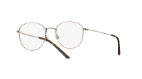 Giorgio Armani AR5082 3198 50-20 Oro
