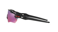Oakley Radar Ev path Black Matte Prizm road OO9208 4638 55-15 Large Mirror