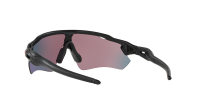 Oakley Radar Ev path Black Matte Prizm road OO9208 4638 55-15 Large Mirror