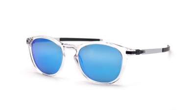 Oakley Pitchman R OO9439 04 50-19 Trasparente