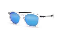 Oakley Pitchman R OO9439 04 50-19 Trasparente