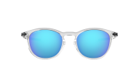 Oakley Pitchman R OO9439 04 50-19 Trasparente