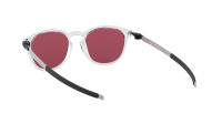 Oakley Pitchman R OO9439 04 50-19 Trasparente
