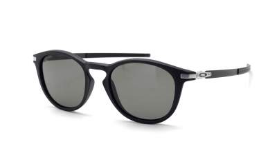 Oakley Pitchman R OO9439 01 50-19 Nero