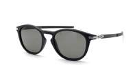 Oakley Pitchman R OO9439 01 50-19 Nero