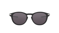 Oakley Pitchman R OO9439 01 50-19 Nero