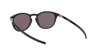 Oakley Pitchman R OO9439 01 50-19 Nero