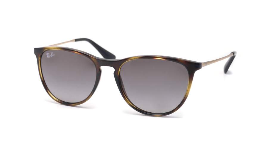 Ray-Ban RJ9060S 7049/11 50-15 Tortoise Junior Gradient