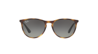 Ray-Ban Erika RJ9060S 7049/11 50-15 Tortoise