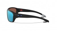 Oakley Split shot OO9416 06 64-17 Crna