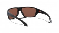 Oakley Split shot OO9416 06 64-17 Crna