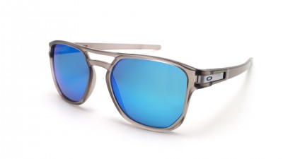 Oakley Latch Beta OO9436 06 54-18 Siva