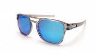 Oakley Latch Beta OO9436 06 54-18 Siva
