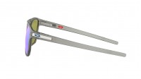 Oakley Latch Beta OO9436 06 54-18 Siva