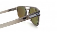 Oakley Latch Beta OO9436 06 54-18 Siva