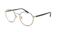 Gucci GG0297OK 003 52-21 Crna